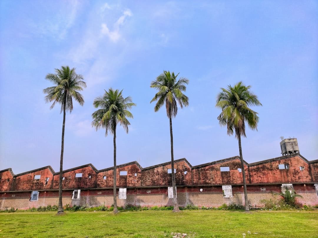 Bangladesch