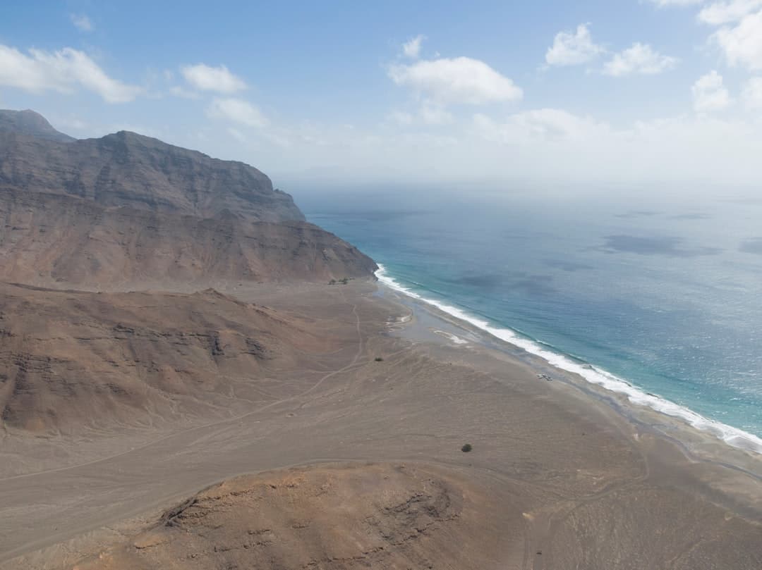 Cabo Verde