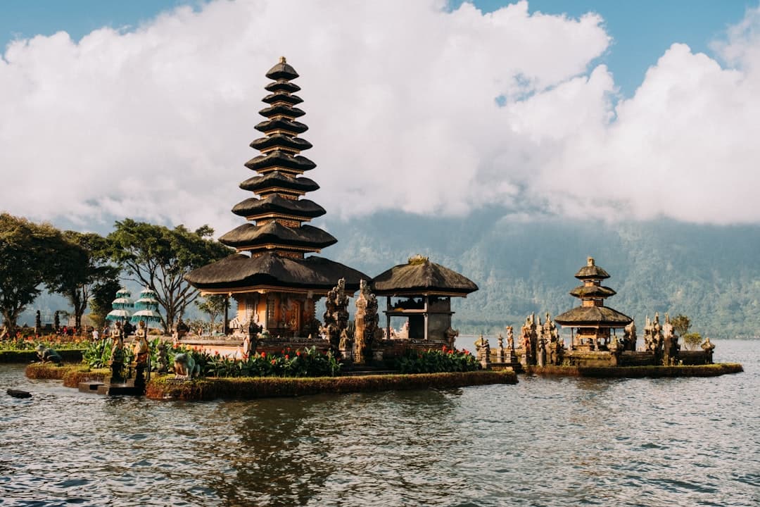 Indonesia