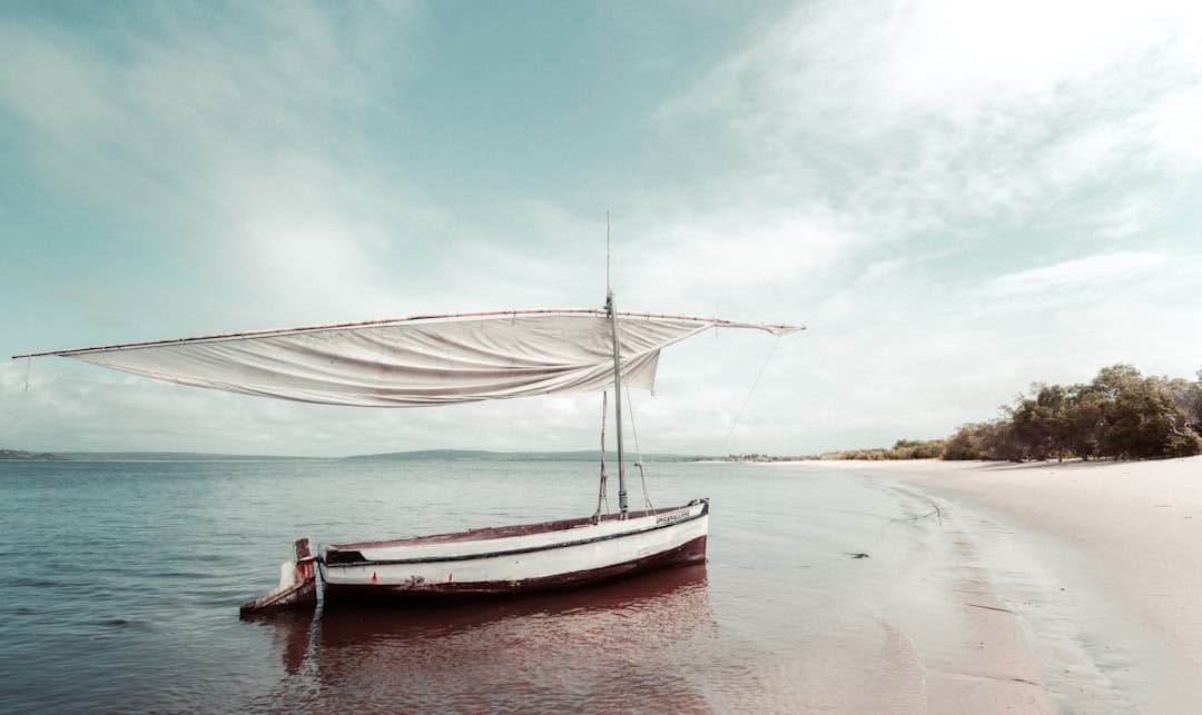 Moçambique
