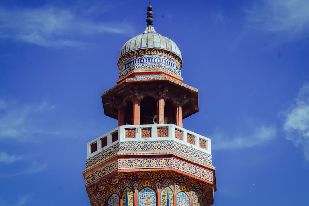 پاکستان