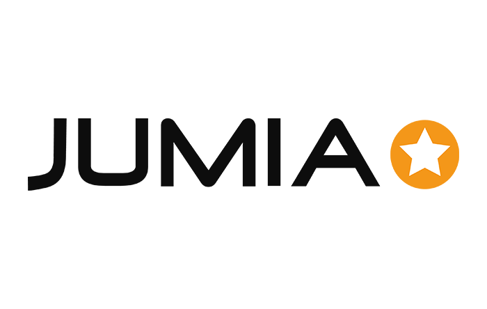 Jumia