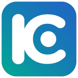 Kimbocare