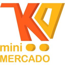 Ko mini Mercado