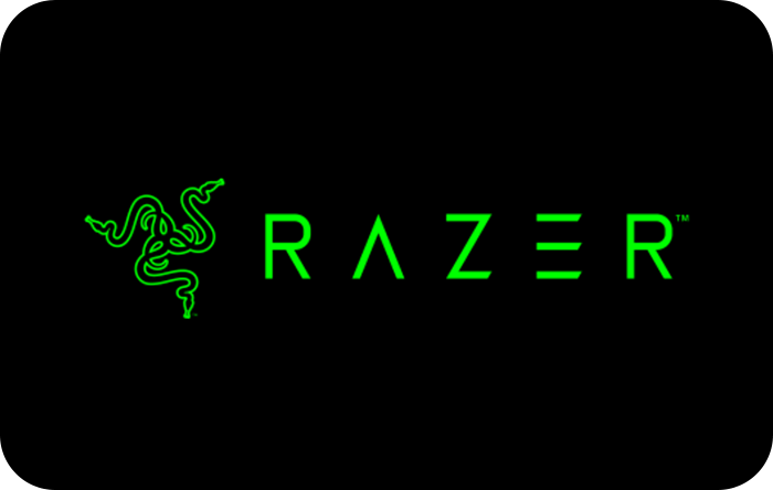 Razer