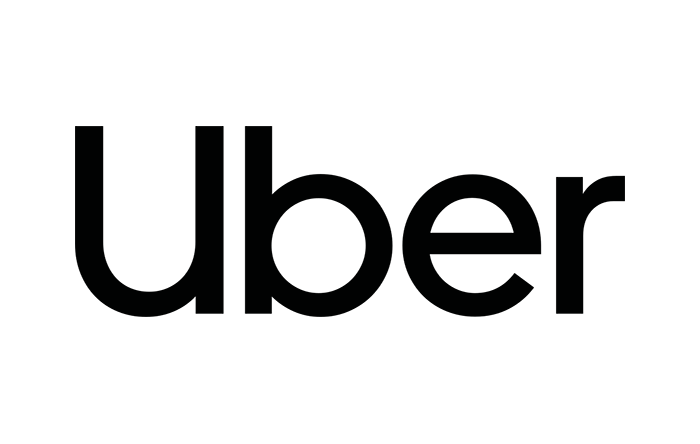 Uber