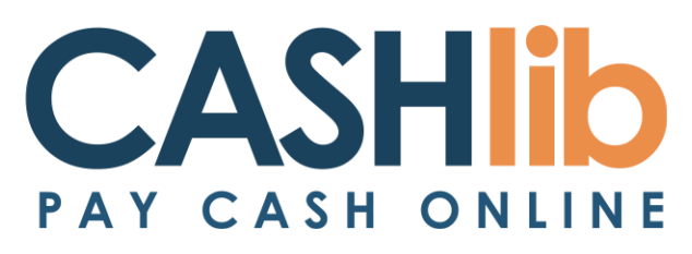 Cashlib