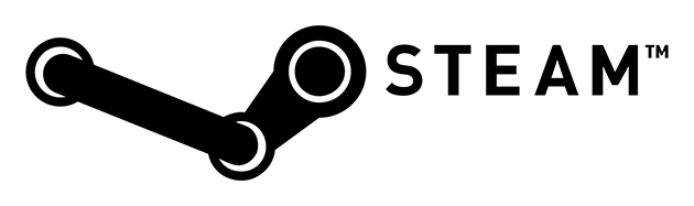 Steam