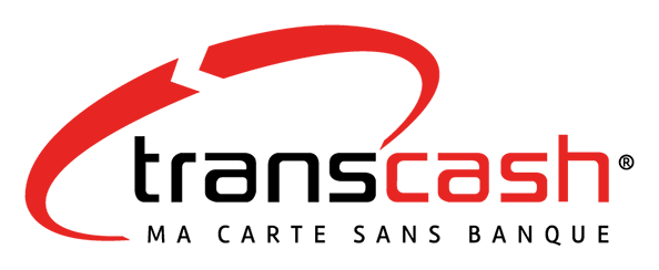 Transcash