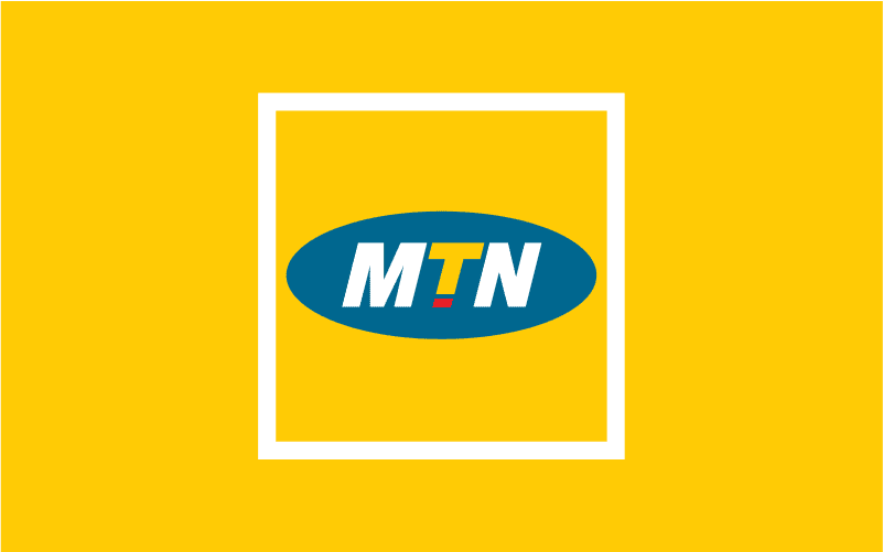 MTN Ivory Coast
