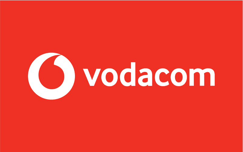 Vodacom DRC